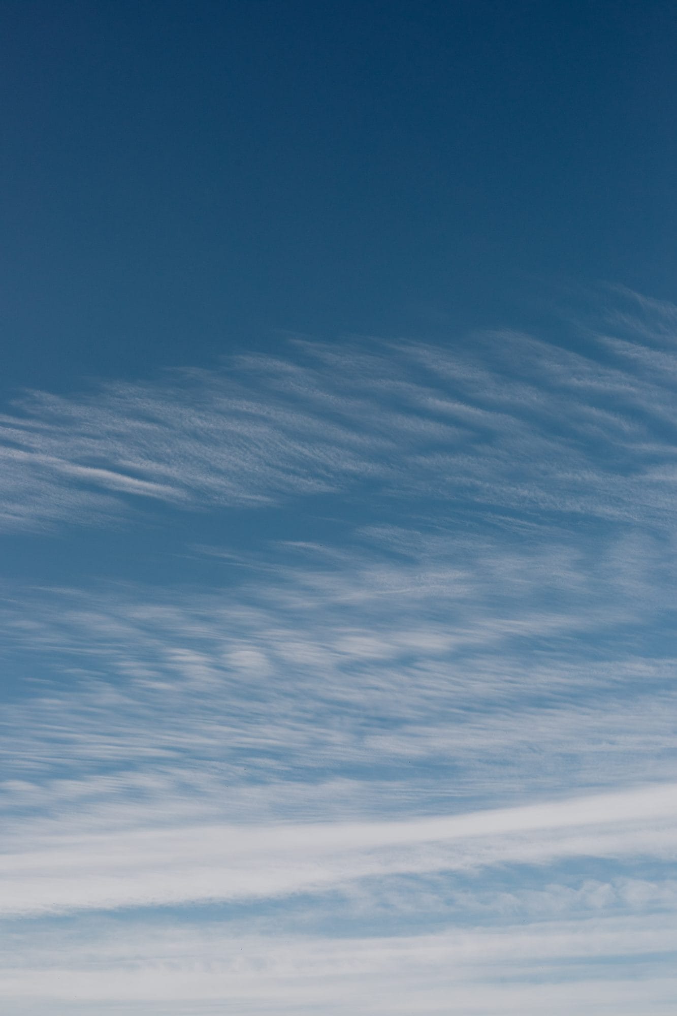 Lapis-lazuli : La pierre de la vérité intérieure