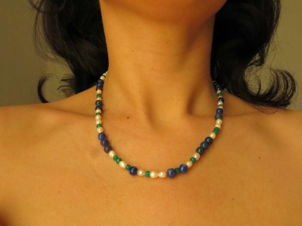 Iara, la sirène amazonienne : légende, symbole et résistance féminine